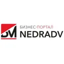 НедраДВ ||