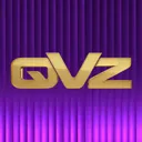QVZ | Rasm