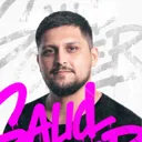 Saud Abdul
