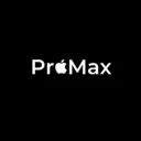 Pro_Max_uz