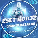 ESET NOD32
