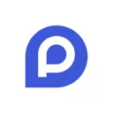 Pivot.uz |