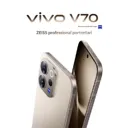 vivo Uzbek
