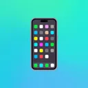 Phonedocto
