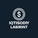 Iqtisodiy 