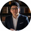 Investor A