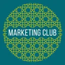 Marketing 