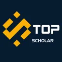 TOP_SCHOLA