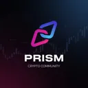 Prism Cryp