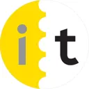 iTicket to