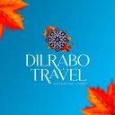 DILRABO TR