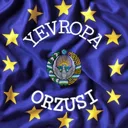 Yevropa Or