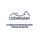 Uzbektouri