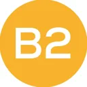 B2 Managem