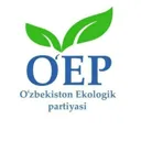 O'zbekisto