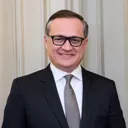 Komil Alla