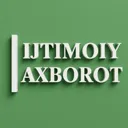 Ijtimoiy a