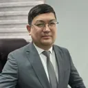 Advokat Qo