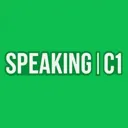 Speaking |