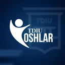 TDIU | Yos