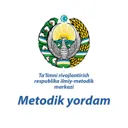 TRM Metodi
