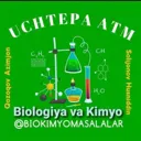 Biologiya 