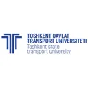 Transport 
