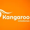 Kangaroo U