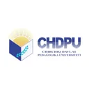 CHDPU | Ra