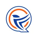 Qorako'l Z