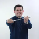 Turk tili 