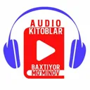 Audio kito