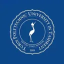 polito.uz