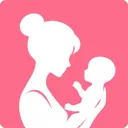 Mom+ | Xot