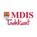MDIS Tashk