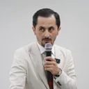 NAJOT NUR