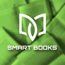 Smart Book