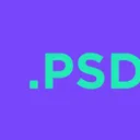 PSD | Диза