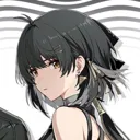 WUWA INFO 