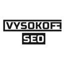 Vysokoff S