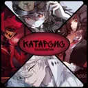 Катарсис |