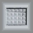 ПО-2