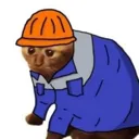 Прорабство