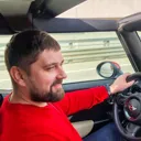Евгений Со