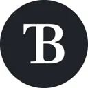 Вечерний Т