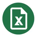 Excel Hack