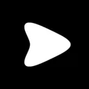 VK Music B