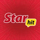 Starhit.ru