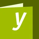 Журнал "Уп