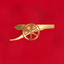 Arsenal | 